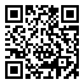 http://www.yunzhikong.cn/new/95126.html