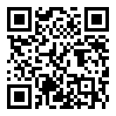 http://www.yunzhikong.cn/new/95127.html
