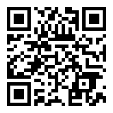 http://www.yunzhikong.cn/new/95128.html