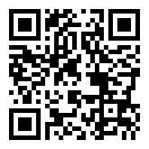 http://www.yunzhikong.cn/new/95129.html