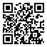 http://www.yunzhikong.cn/new/9513.html