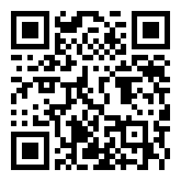 http://www.yunzhikong.cn/new/95131.html