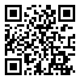 http://www.yunzhikong.cn/new/95132.html