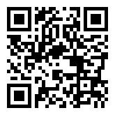 http://www.yunzhikong.cn/new/95135.html