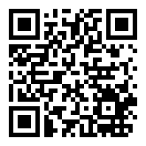 http://www.yunzhikong.cn/new/95137.html