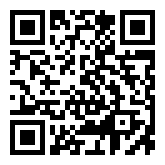http://www.yunzhikong.cn/new/95138.html