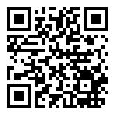 http://www.yunzhikong.cn/new/95139.html