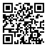 http://www.yunzhikong.cn/new/9514.html