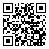 http://www.yunzhikong.cn/new/95140.html