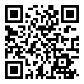 http://www.yunzhikong.cn/new/95141.html