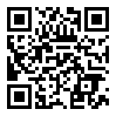 http://www.yunzhikong.cn/new/95142.html