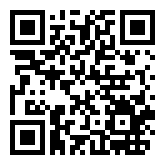 http://www.yunzhikong.cn/new/95143.html