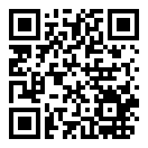 http://www.yunzhikong.cn/new/95144.html