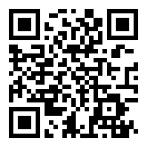 http://www.yunzhikong.cn/new/95146.html