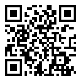 http://www.yunzhikong.cn/new/95147.html
