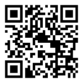 http://www.yunzhikong.cn/new/95149.html