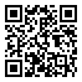 http://www.yunzhikong.cn/new/9515.html