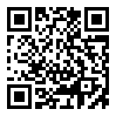 http://www.yunzhikong.cn/new/95151.html