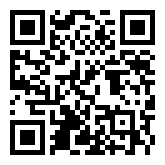 http://www.yunzhikong.cn/new/95152.html