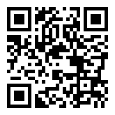 http://www.yunzhikong.cn/new/95153.html