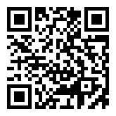 http://www.yunzhikong.cn/new/95155.html