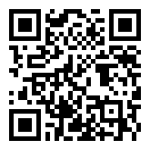 http://www.yunzhikong.cn/new/95156.html