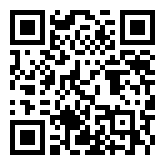 http://www.yunzhikong.cn/new/95157.html