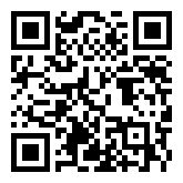 http://www.yunzhikong.cn/new/95158.html