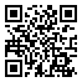 http://www.yunzhikong.cn/new/95159.html