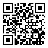 http://www.yunzhikong.cn/new/9516.html