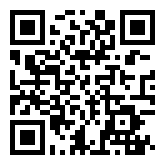 http://www.yunzhikong.cn/new/95160.html