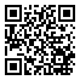 http://www.yunzhikong.cn/new/95161.html