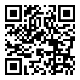 http://www.yunzhikong.cn/new/95162.html