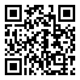 http://www.yunzhikong.cn/new/95163.html