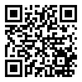 http://www.yunzhikong.cn/new/95164.html