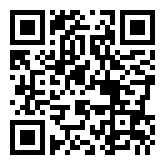 http://www.yunzhikong.cn/new/95165.html