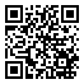 http://www.yunzhikong.cn/new/95167.html