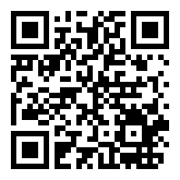 http://www.yunzhikong.cn/new/95169.html