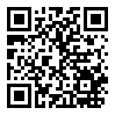 http://www.yunzhikong.cn/new/9517.html