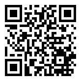 http://www.yunzhikong.cn/new/95170.html