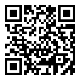 http://www.yunzhikong.cn/new/95172.html