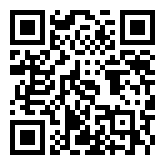 http://www.yunzhikong.cn/new/95173.html