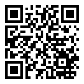 http://www.yunzhikong.cn/new/95174.html