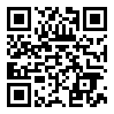 http://www.yunzhikong.cn/new/95175.html
