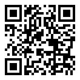 http://www.yunzhikong.cn/new/95176.html