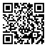http://www.yunzhikong.cn/new/95178.html