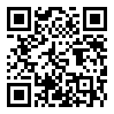 http://www.yunzhikong.cn/new/95179.html