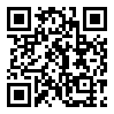 http://www.yunzhikong.cn/new/9518.html