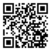 http://www.yunzhikong.cn/new/95180.html