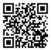 http://www.yunzhikong.cn/new/95181.html